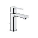 Bateria Umywalkowa Rozmiar XS Lineare 32109001 Grohe Bateria Umywalkowa Rozmiar XS Lineare 32109001 Grohe