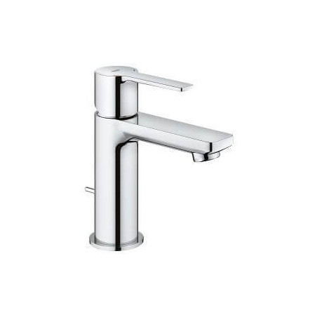 Bateria Umywalkowa Rozmiar XS Lineare 32109001 Grohe