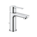 Bateria Umywalkowa Rozmiar XS Lineare 32109001 Grohe Bateria Umywalkowa Rozmiar XS Lineare 32109001 Grohe