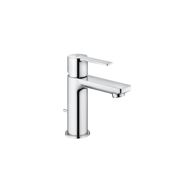 Bateria Umywalkowa Rozmiar XS Lineare 32109001 Grohe Bateria Umywalkowa Rozmiar XS Lineare 32109001 Grohe