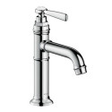 Bateria Umywalkowa Axor Montreux 16516000 Hansgrohe Bateria Umywalkowa Axor Montreux 16516000 Hansgrohe