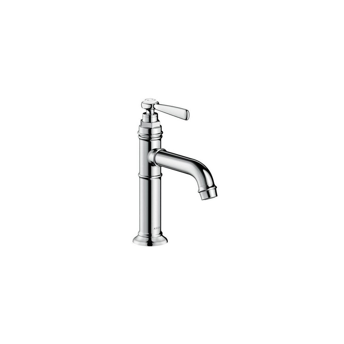 Bateria Umywalkowa Axor Montreux 16516000 Hansgrohe Bateria Umywalkowa Axor Montreux 16516000 Hansgrohe