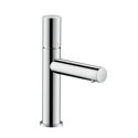 Bateria Umywalkowa Axor Uno Zero 45002000 Hansgrohe Bateria Umywalkowa Axor Uno Zero 45002000 Hansgrohe