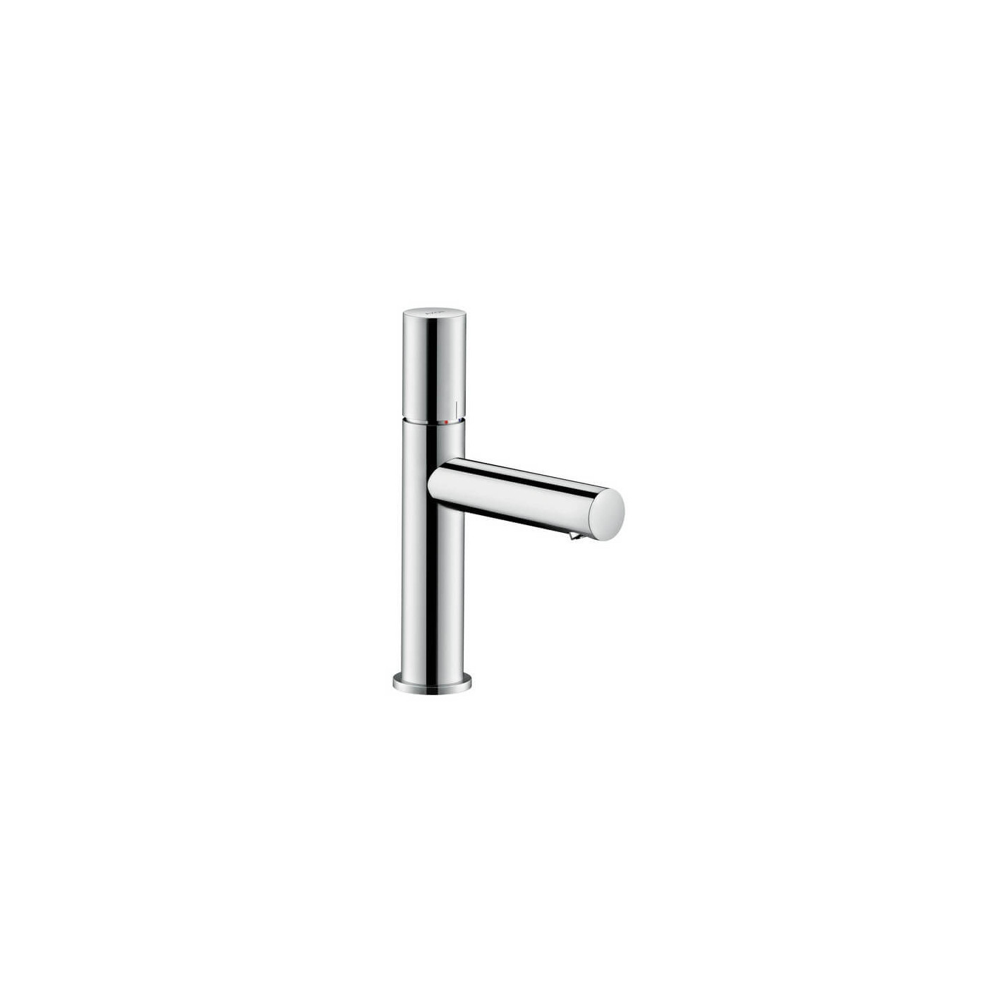 Bateria Umywalkowa Axor Uno Zero 45002000 Hansgrohe Bateria Umywalkowa Axor Uno Zero 45002000 Hansgrohe