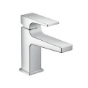 Bateria Umywalkowa Metropol 100 32500000 Hansgrohe Bateria Umywalkowa Metropol 100 32500000 Hansgrohe