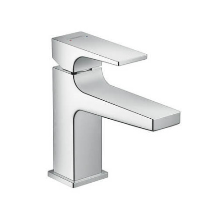 Bateria Umywalkowa Metropol 100 32500000 Hansgrohe