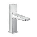 Bateria Umywalkowa Select Metropol 110 32571000 Hansgrohe Bateria Umywalkowa Select Metropol 110 32571000 Hansgrohe