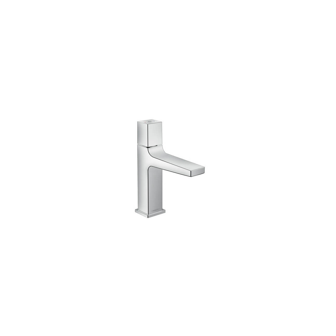 Bateria Umywalkowa Select Metropol 110 32571000 Hansgrohe Bateria Umywalkowa Select Metropol 110 32571000 Hansgrohe