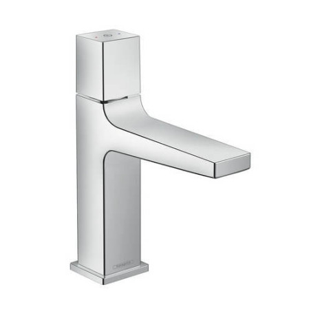 Bateria Umywalkowa Select Metropol 110 32571000 Hansgrohe