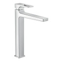 Bateria Umywalkowa Loop Metropol 260 74512000 Hansgrohe Bateria Umywalkowa Loop Metropol 260 74512000 Hansgrohe
