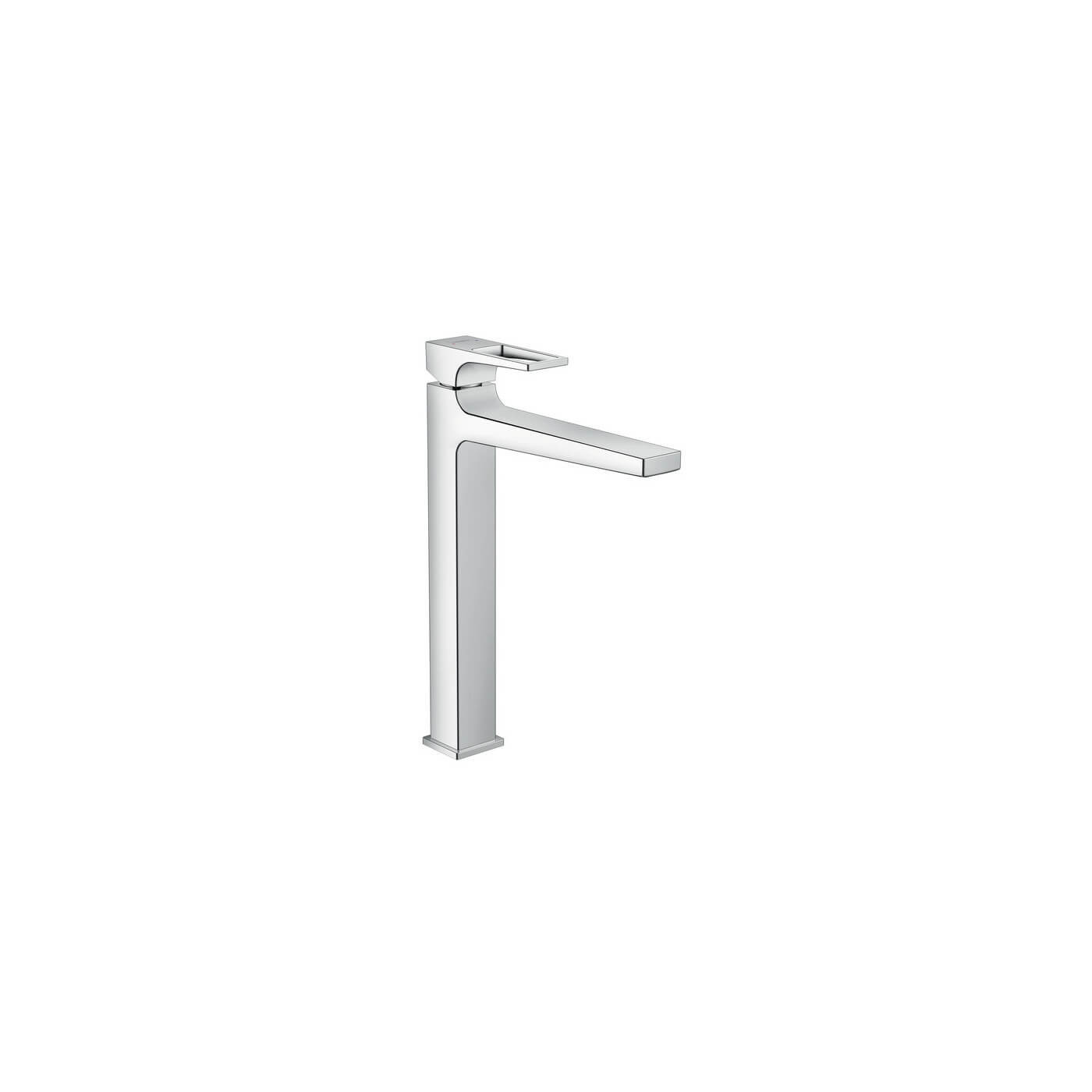 Bateria Umywalkowa Loop Metropol 260 74512000 Hansgrohe Bateria Umywalkowa Loop Metropol 260 74512000 Hansgrohe