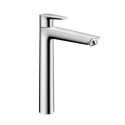 Bateria Umywalkowa Talis E 240 71716000 Hansgrohe Bateria Umywalkowa Talis E 240 71716000 Hansgrohe
