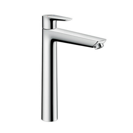 Bateria Umywalkowa Talis E 240 71716000 Hansgrohe