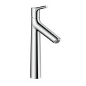 Bateria Umywalkowa Talis S 190 Z Kompletem Odpływowym 72031000 Hansgrohe Bateria Umywalkowa Talis S 190 Z Kompletem Odpływowym 72031000 Hansgrohe