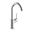 Bateria Umywalkowa Talis S2 Wysoka 32082000 Hansgrohe Bateria Umywalkowa Talis S2 Wysoka 32082000 Hansgrohe