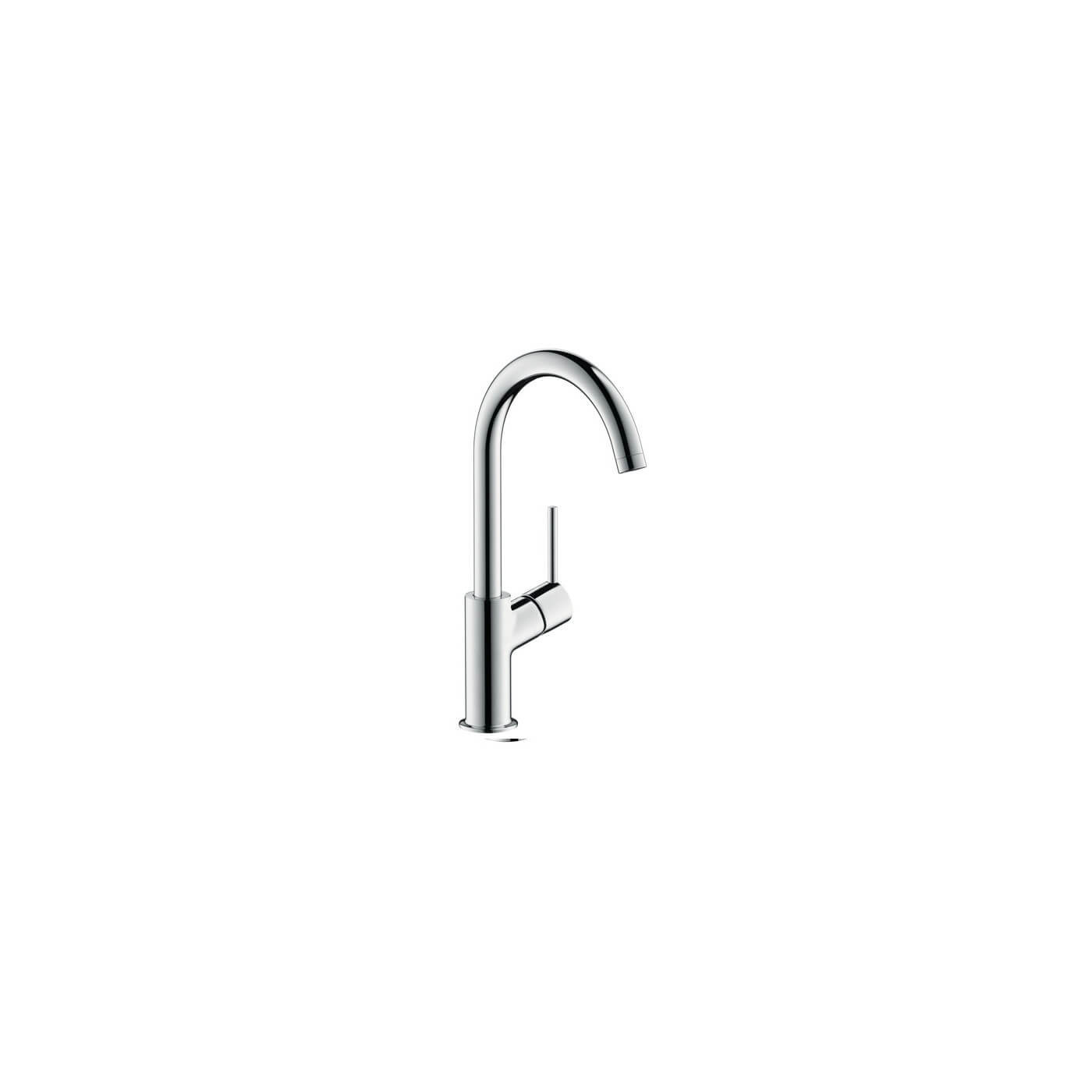 Bateria Umywalkowa Talis S2 Wysoka 32082000 Hansgrohe Bateria Umywalkowa Talis S2 Wysoka 32082000 Hansgrohe