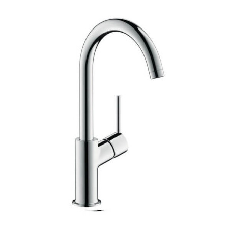 Bateria Umywalkowa Talis S2 Wysoka 32082000 Hansgrohe