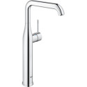 Bateria Umywalkowa Essence XL 32901001 Grohe Bateria Umywalkowa Essence XL 32901001 Grohe