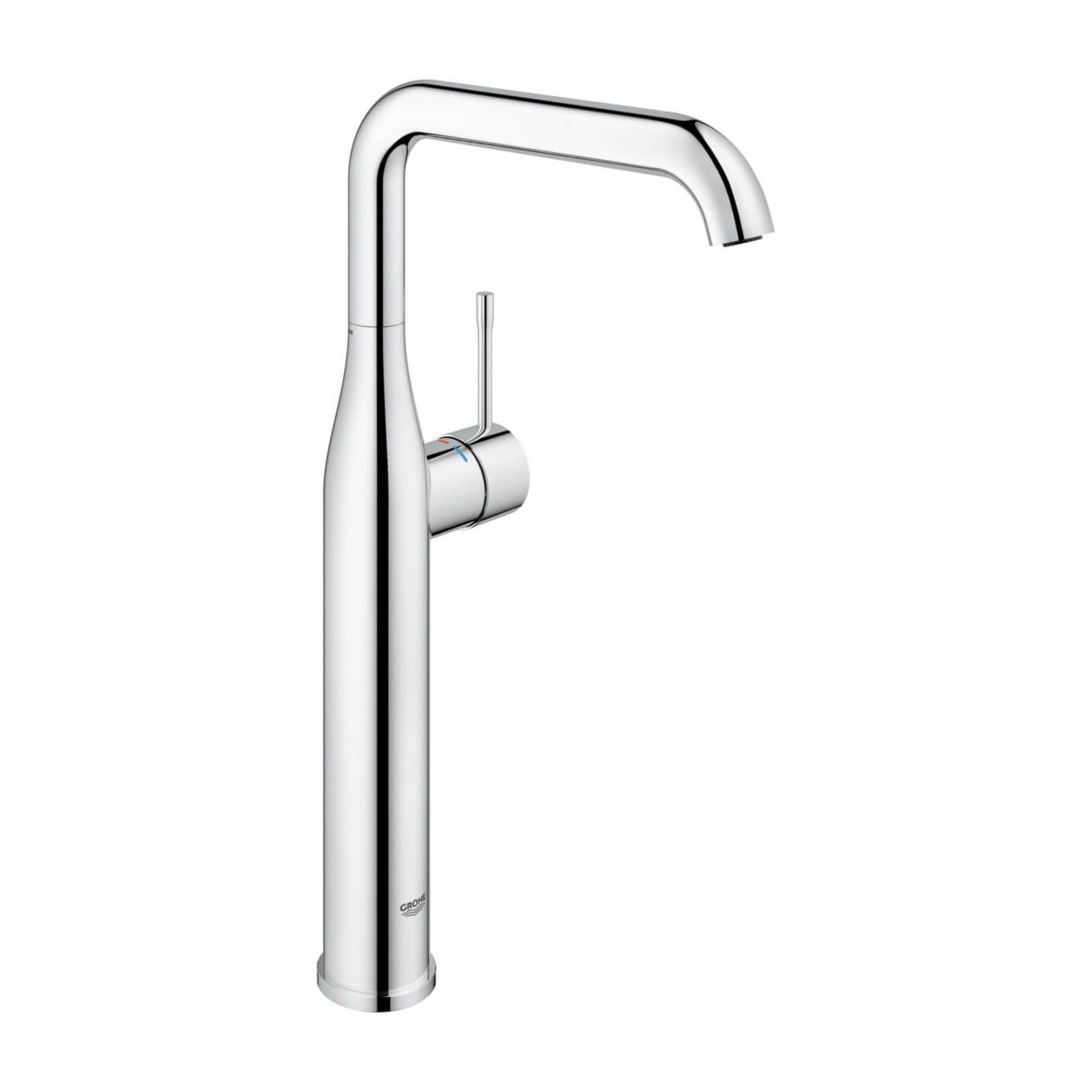 Bateria Umywalkowa Essence XL 32901001 Grohe Bateria Umywalkowa Essence XL 32901001 Grohe