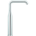 Bateria Umywalkowa Essence XL 32901001 Grohe Bateria Umywalkowa Essence XL 32901001 Grohe