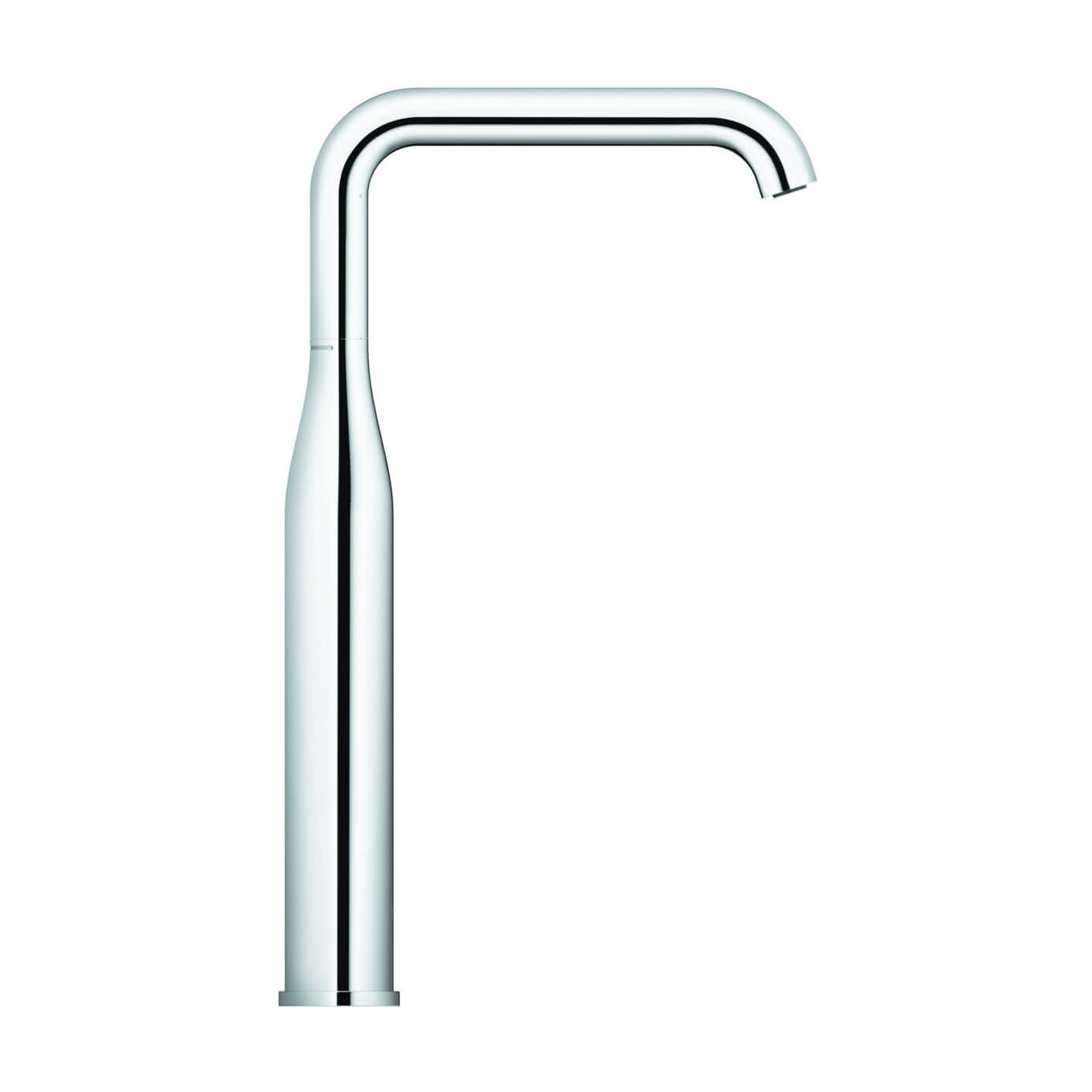 Bateria Umywalkowa Essence XL 32901001 Grohe Bateria Umywalkowa Essence XL 32901001 Grohe