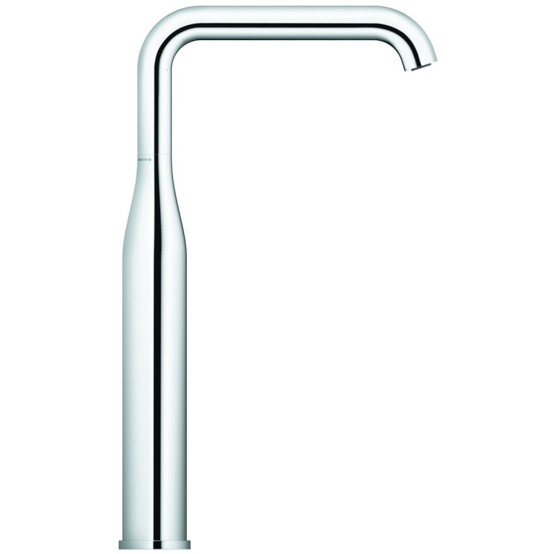Bateria Umywalkowa Essence XL 32901001 Grohe Bateria Umywalkowa Essence XL 32901001 Grohe