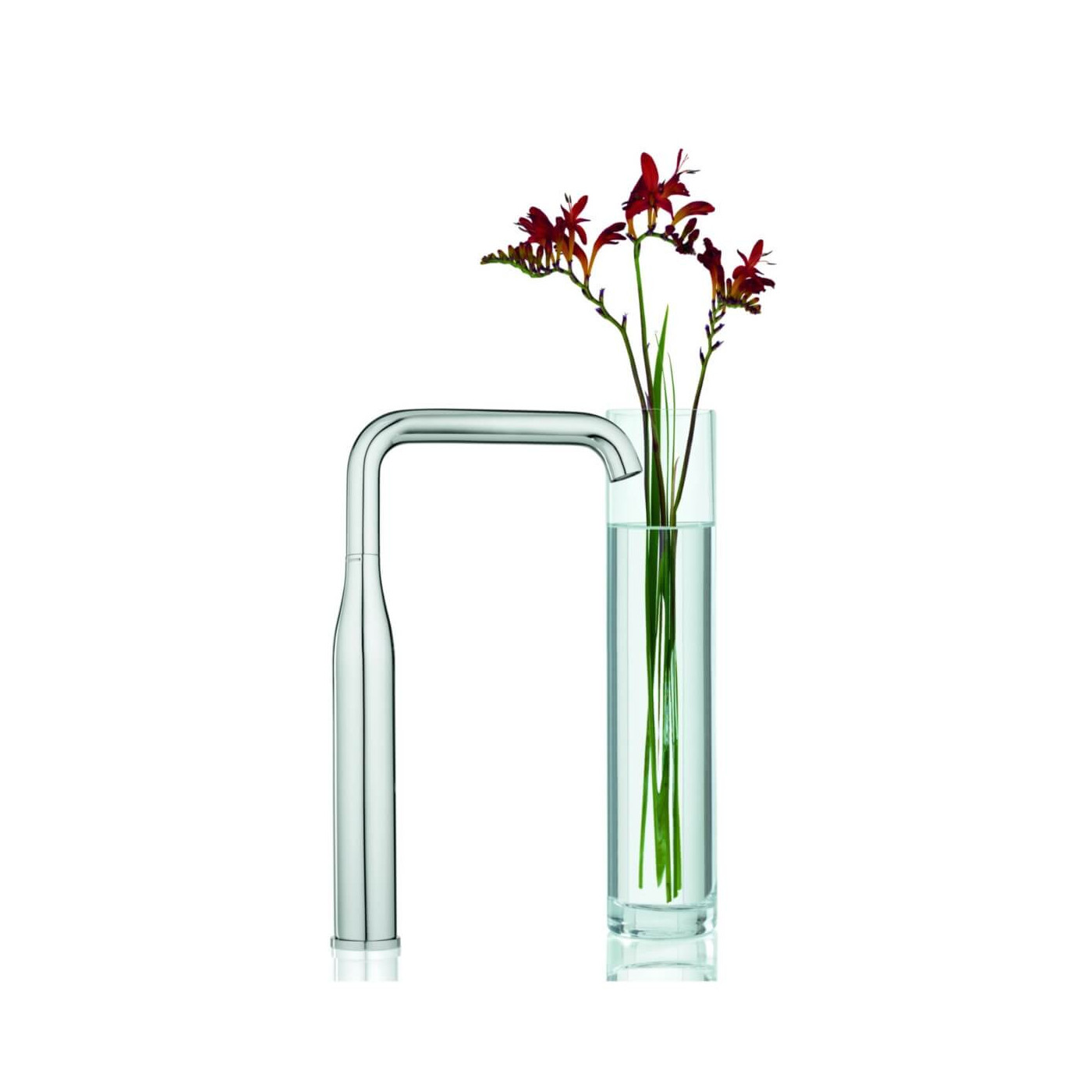 Bateria Umywalkowa Essence XL 32901001 Grohe Bateria Umywalkowa Essence XL 32901001 Grohe