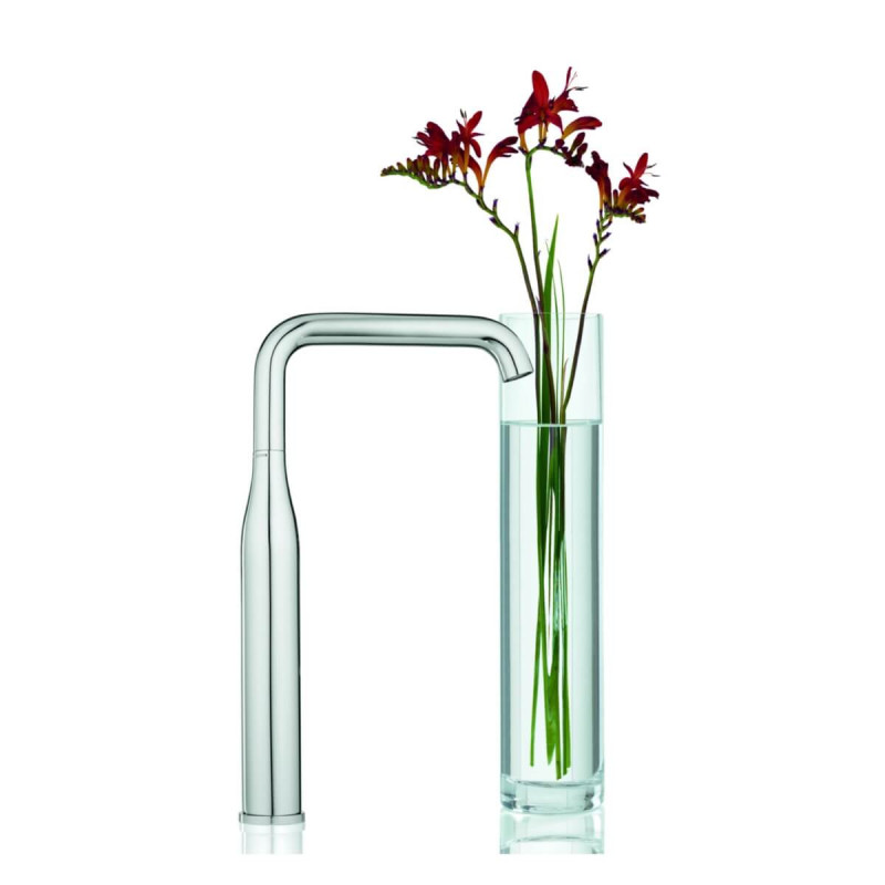 Bateria Umywalkowa Essence XL 32901001 Grohe Bateria Umywalkowa Essence XL 32901001 Grohe