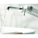 Bateria Umywalkowa Podtynkowa 2-otworowa Essence 19408001 Grohe Bateria Umywalkowa Podtynkowa 2-otworowa Essence 19408001 Grohe