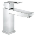 Bateria Umywalkowa Eurocube M 23446000 Grohe Bateria Umywalkowa Eurocube M 23446000 Grohe