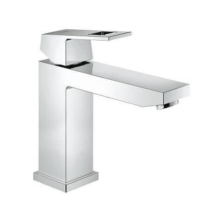 Bateria Umywalkowa Eurocube M 23446000 Grohe