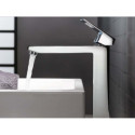 Bateria Umywalkowa Eurocube M 23446000 Grohe Bateria Umywalkowa Eurocube M 23446000 Grohe