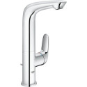 Bateria Umywalkowa Eurostyle L Eurostyle 23718003 Grohe Bateria Umywalkowa Eurostyle L Eurostyle 23718003 Grohe