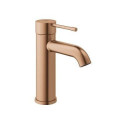 Bateria Umywalkowa Rozmiar S Essence Brushed Warm Sunset 24172DL1 Grohe Bateria Umywalkowa Rozmiar S Essence Brushed Warm Sunset 24172DL1 Grohe