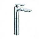 Bateria Umywalkowa Balance 522980575 Kludi Bateria Umywalkowa Balance 522980575 Kludi