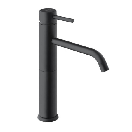 Bateria Umywalkowa Bez Korka Futuro 6539/SC/CZAR Giulini Giovanni