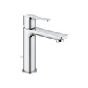 Bateria Umywalkowa Rozmiar S Lineare 32114001 Grohe Bateria Umywalkowa Rozmiar S Lineare 32114001 Grohe