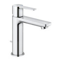 Bateria Umywalkowa Rozmiar S Lineare 32114001 Grohe Bateria Umywalkowa Rozmiar S Lineare 32114001 Grohe