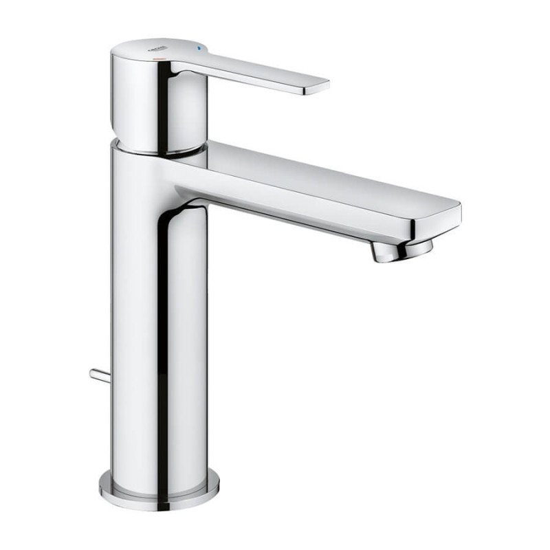 Bateria Umywalkowa Rozmiar S Lineare 32114001 Grohe Bateria Umywalkowa Rozmiar S Lineare 32114001 Grohe