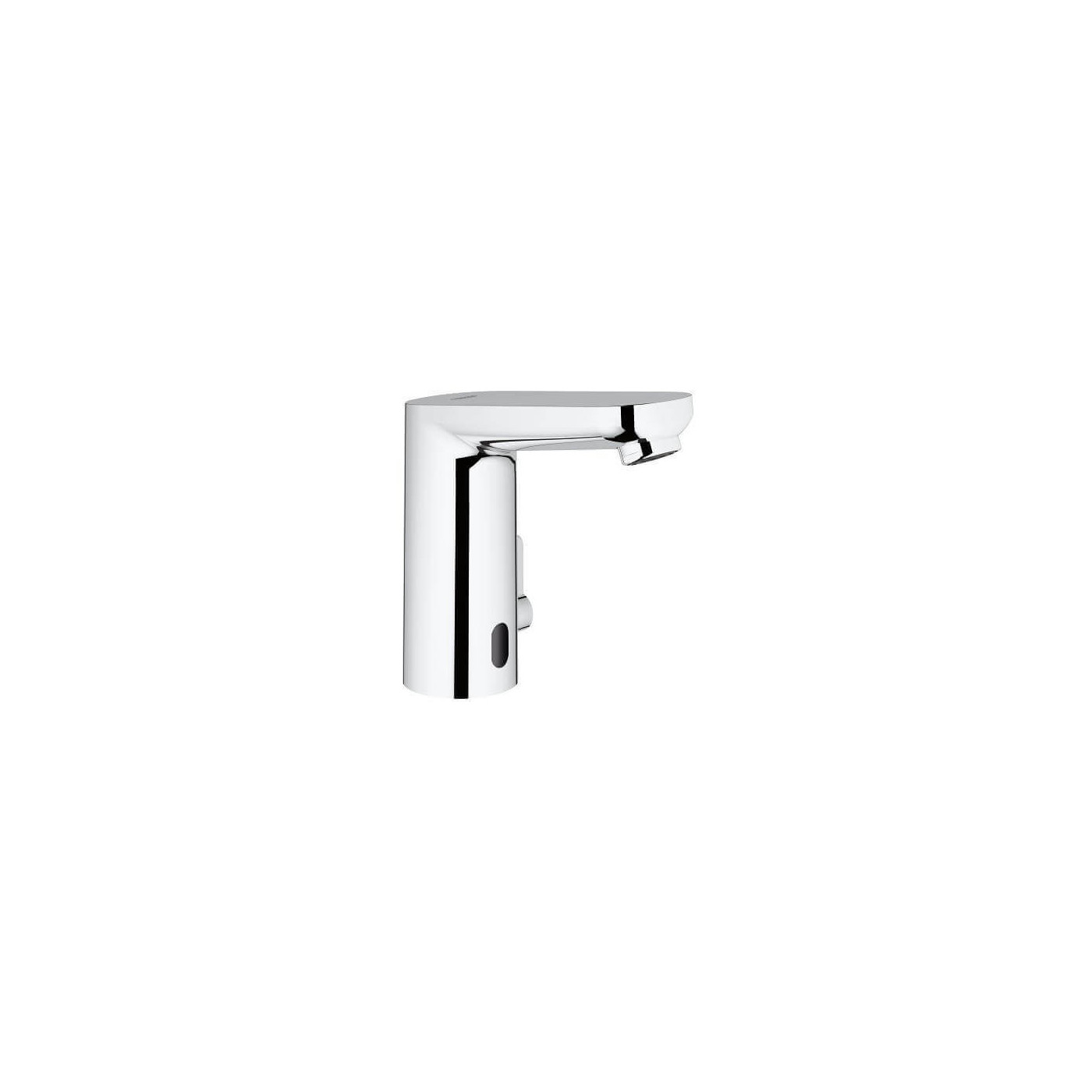 Bateria Umywalkowa Eurosmart Cosmopolitan E 36327001 Grohe Bateria Umywalkowa Eurosmart Cosmopolitan E 36327001 Grohe