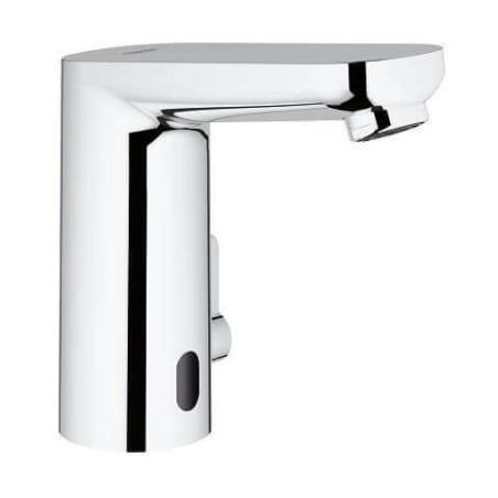 Bateria Umywalkowa Eurosmart Cosmopolitan E 36327001 Grohe