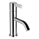 Bateria Umywalkowa Jednouchwytowa Kartell Chrom H3113310041001 Laufen Bateria Umywalkowa Jednouchwytowa Kartell Chrom H3113310041001 Laufen