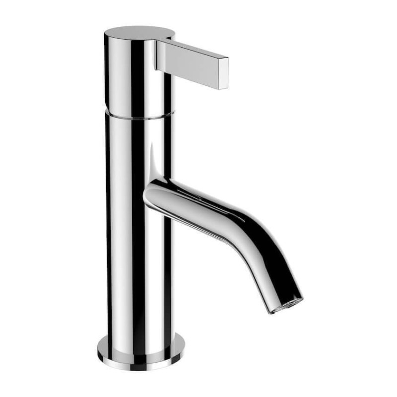 Bateria Umywalkowa Jednouchwytowa Kartell Chrom H3113310041001 Laufen Bateria Umywalkowa Jednouchwytowa Kartell Chrom H3113310041001 Laufen