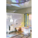 Bateria Umywalkowa Jednouchwytowa Kartell Chrom H3113310041001 Laufen Bateria Umywalkowa Jednouchwytowa Kartell Chrom H3113310041001 Laufen