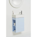 Bateria Umywalkowa Jednouchwytowa Kartell Chrom H3113310041001 Laufen Bateria Umywalkowa Jednouchwytowa Kartell Chrom H3113310041001 Laufen