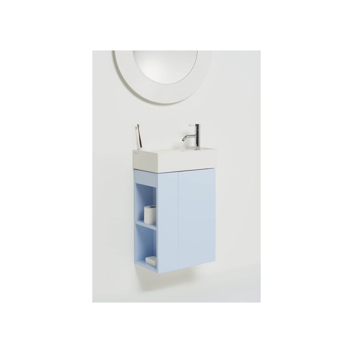 Bateria Umywalkowa Jednouchwytowa Kartell Chrom H3113310041001 Laufen Bateria Umywalkowa Jednouchwytowa Kartell Chrom H3113310041001 Laufen