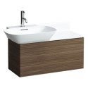 Bateria Umywalkowa Jednouchwytowa Kartell Chrom H3113310041001 Laufen Bateria Umywalkowa Jednouchwytowa Kartell Chrom H3113310041001 Laufen