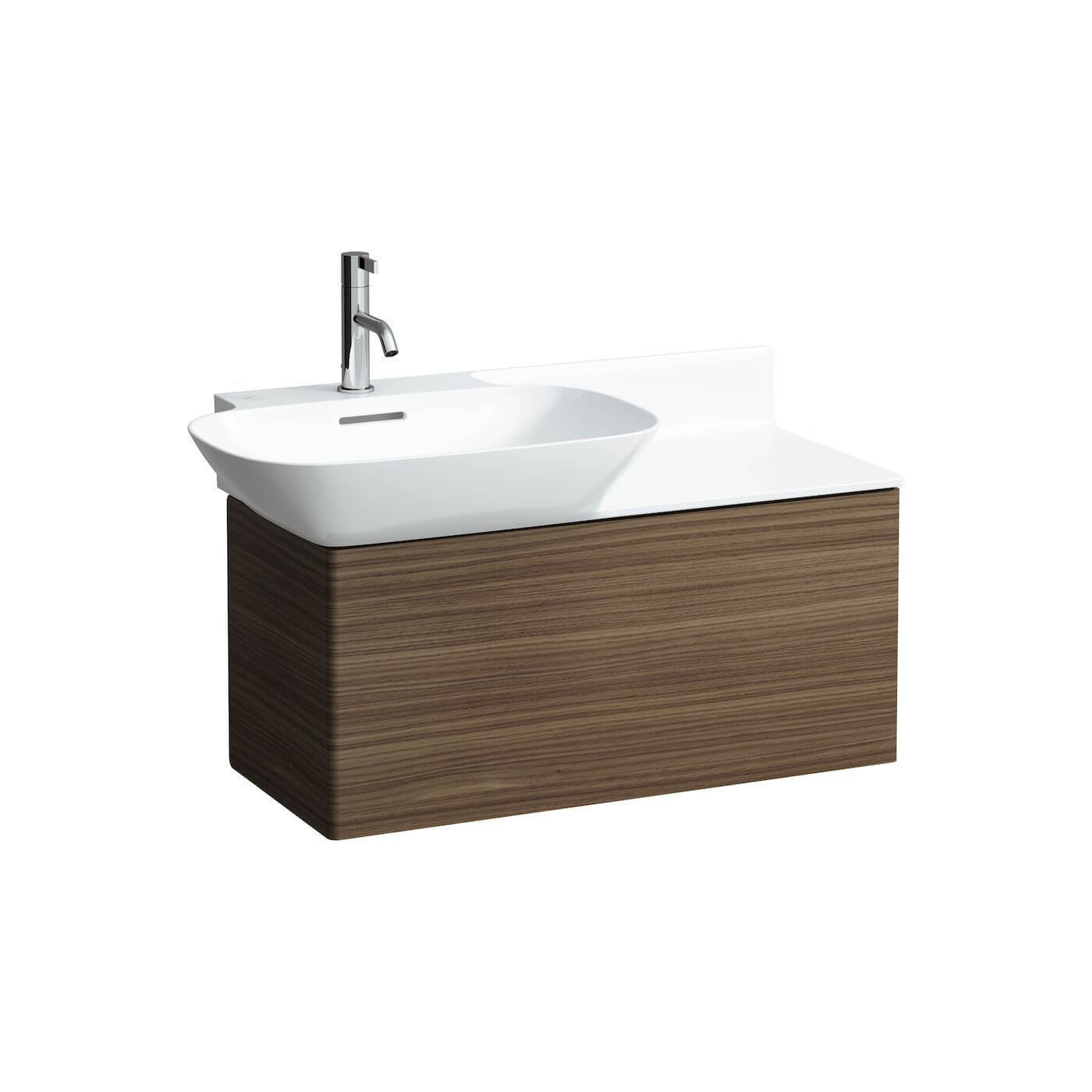 Bateria Umywalkowa Jednouchwytowa Kartell Chrom H3113310041001 Laufen Bateria Umywalkowa Jednouchwytowa Kartell Chrom H3113310041001 Laufen