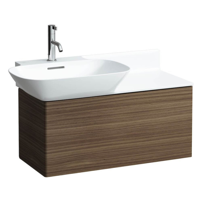 Bateria Umywalkowa Jednouchwytowa Kartell Chrom H3113310041001 Laufen Bateria Umywalkowa Jednouchwytowa Kartell Chrom H3113310041001 Laufen