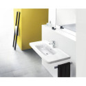 Bateria Umywalkowa Logis Comfort Zone 100 Push Open 71107000 Hansgrohe Bateria Umywalkowa Logis Comfort Zone 100 Push Open 71107000 Hansgrohe